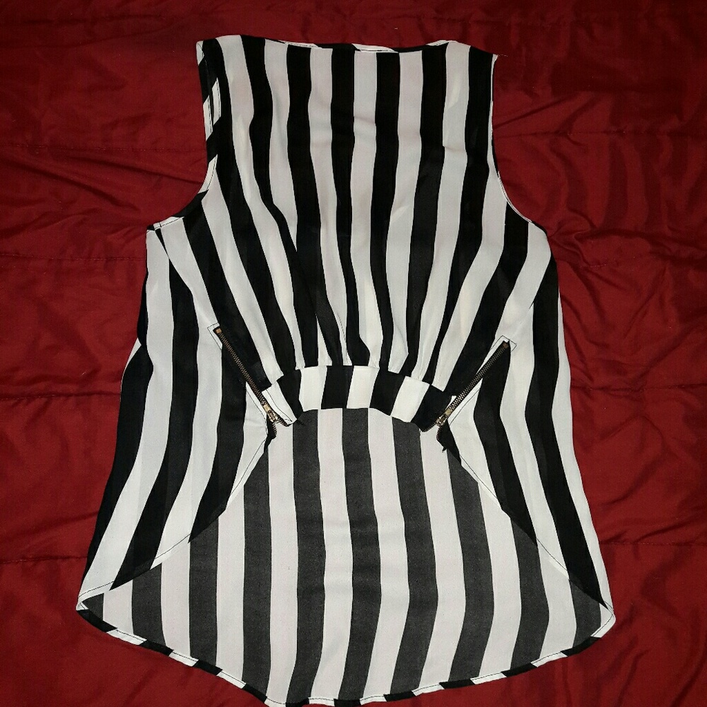 Blouse - Picture 2 of 2